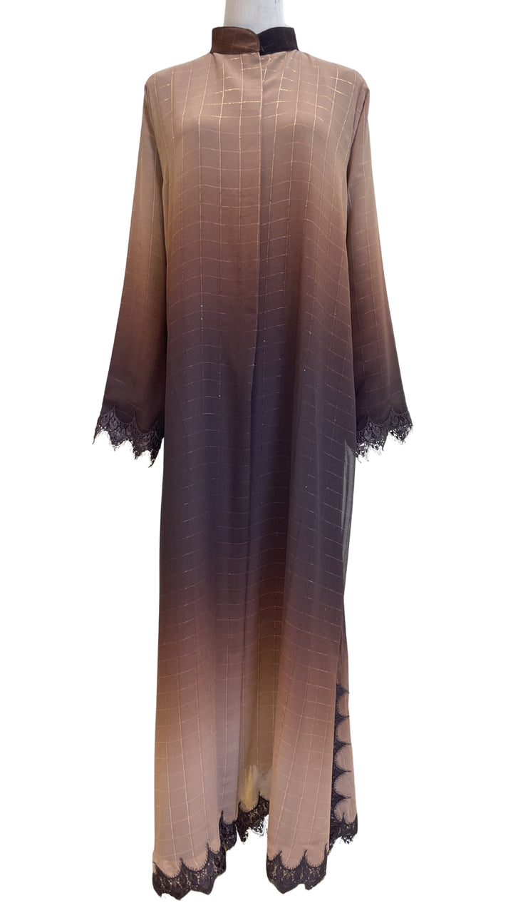 New Product Image
