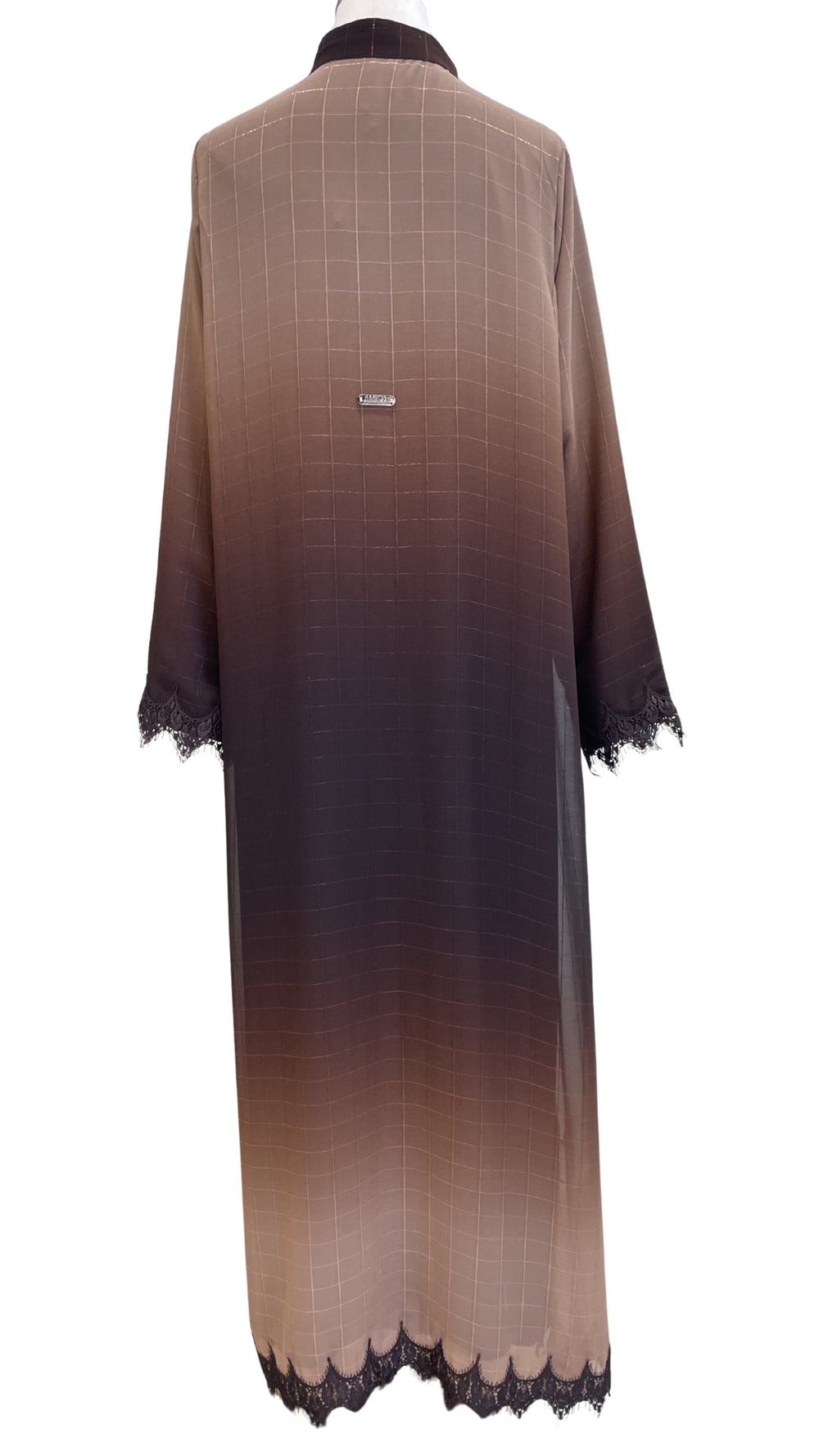 New Product Image
