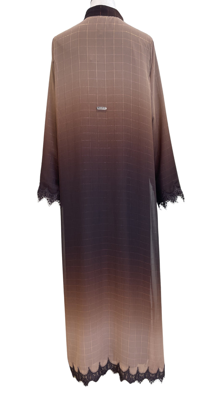 New Product Image