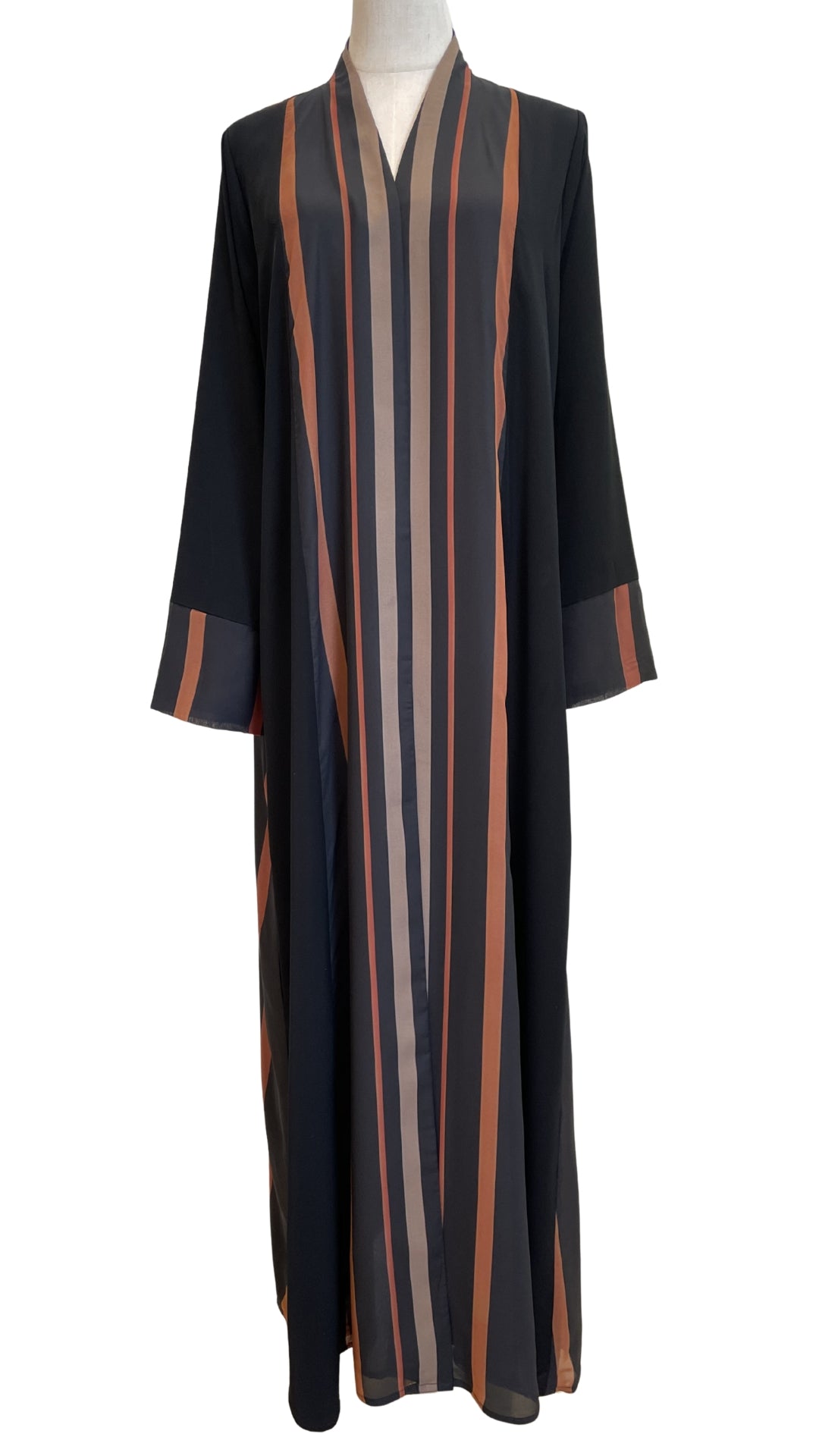 New Product Image