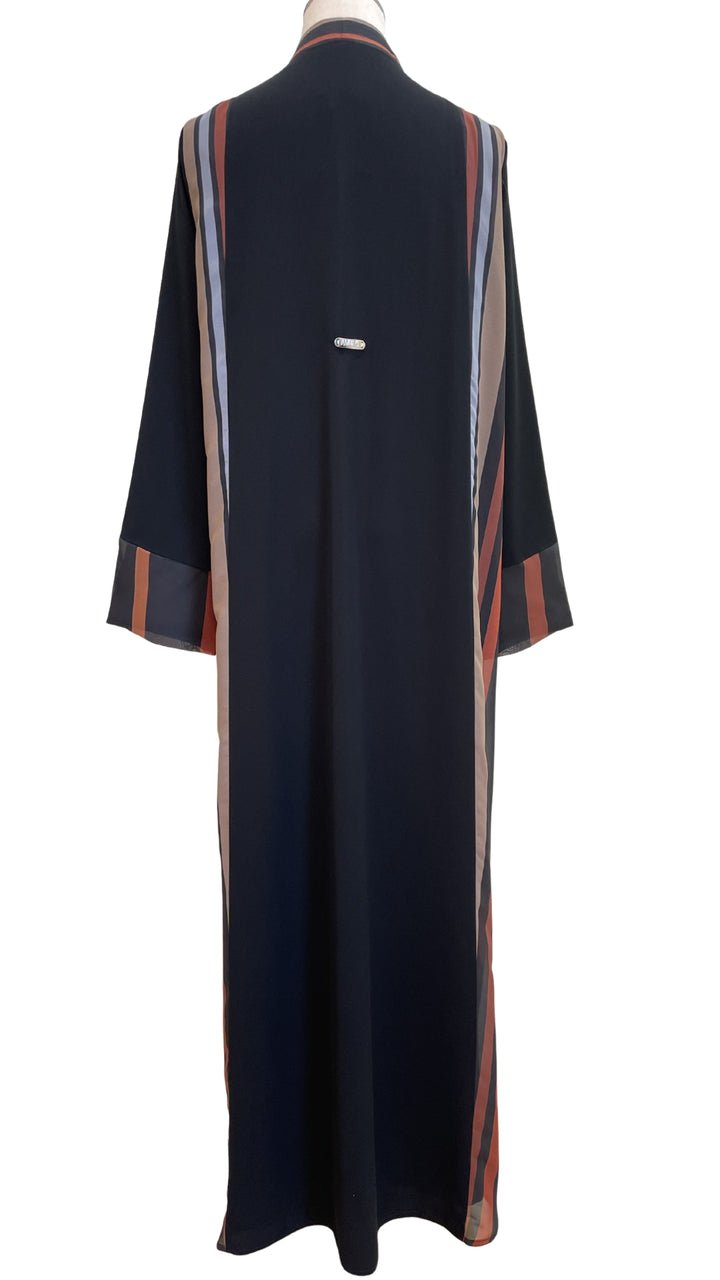 New Product Image