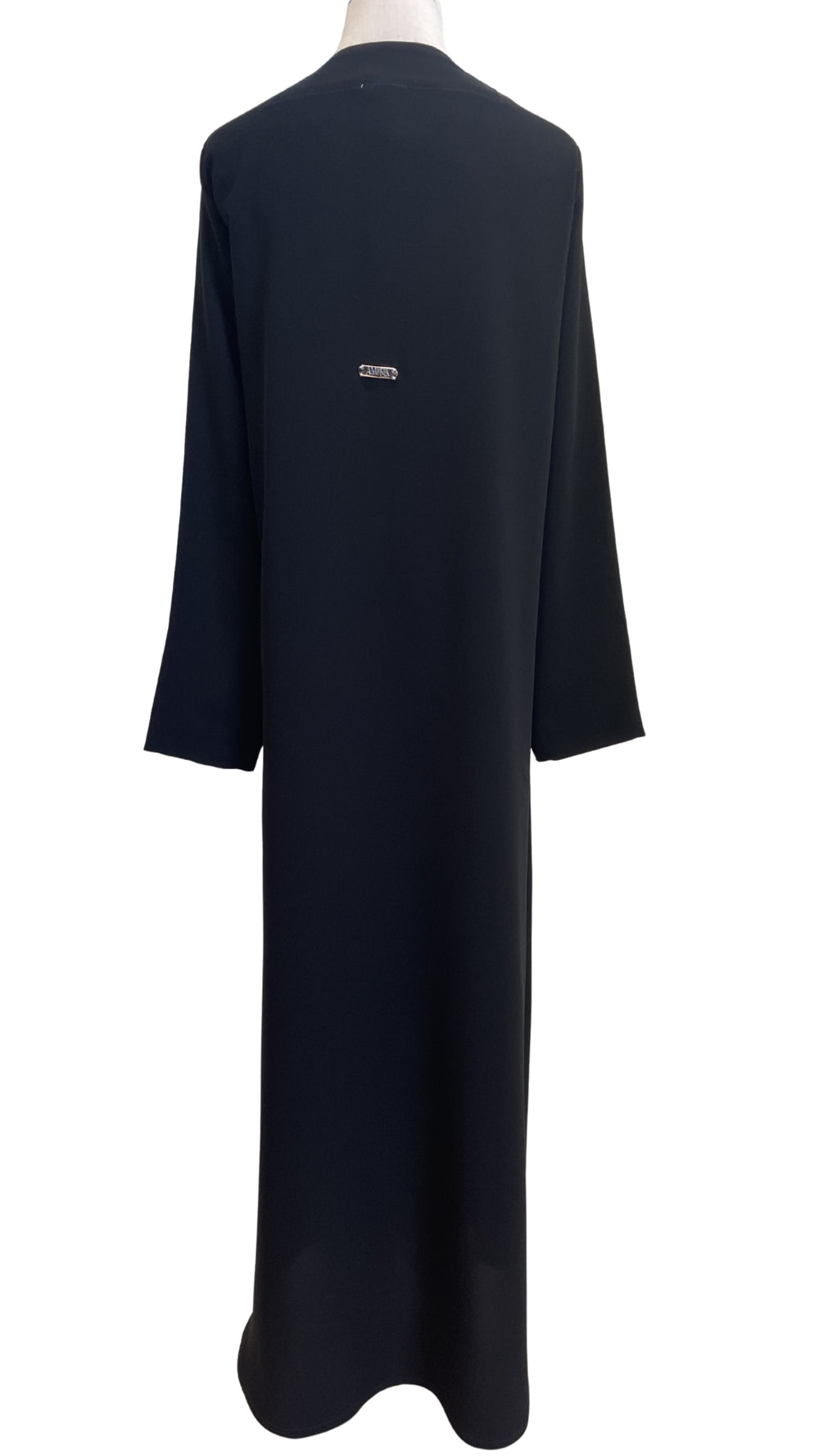 New Product Image