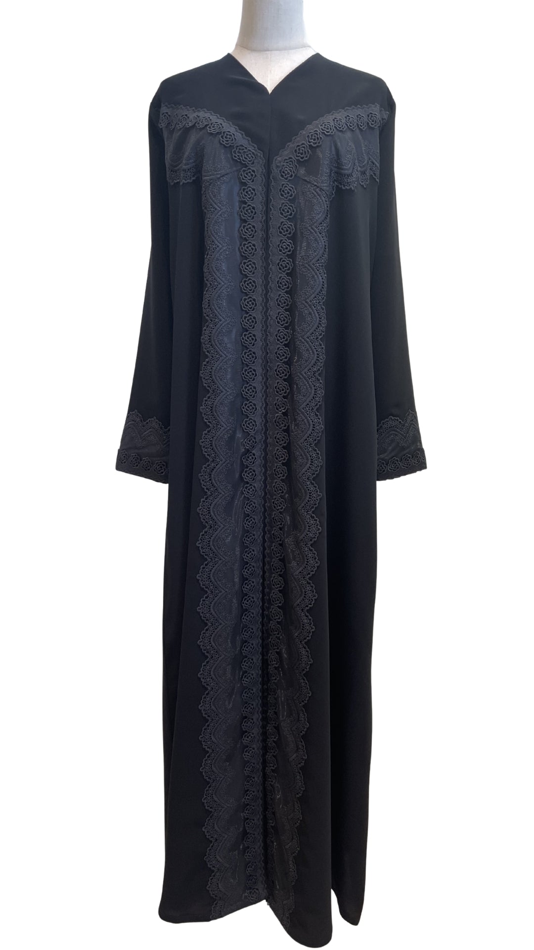 New Product Image
