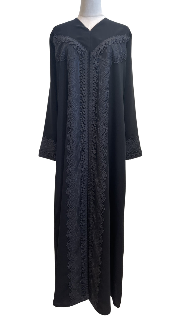 New Product Image