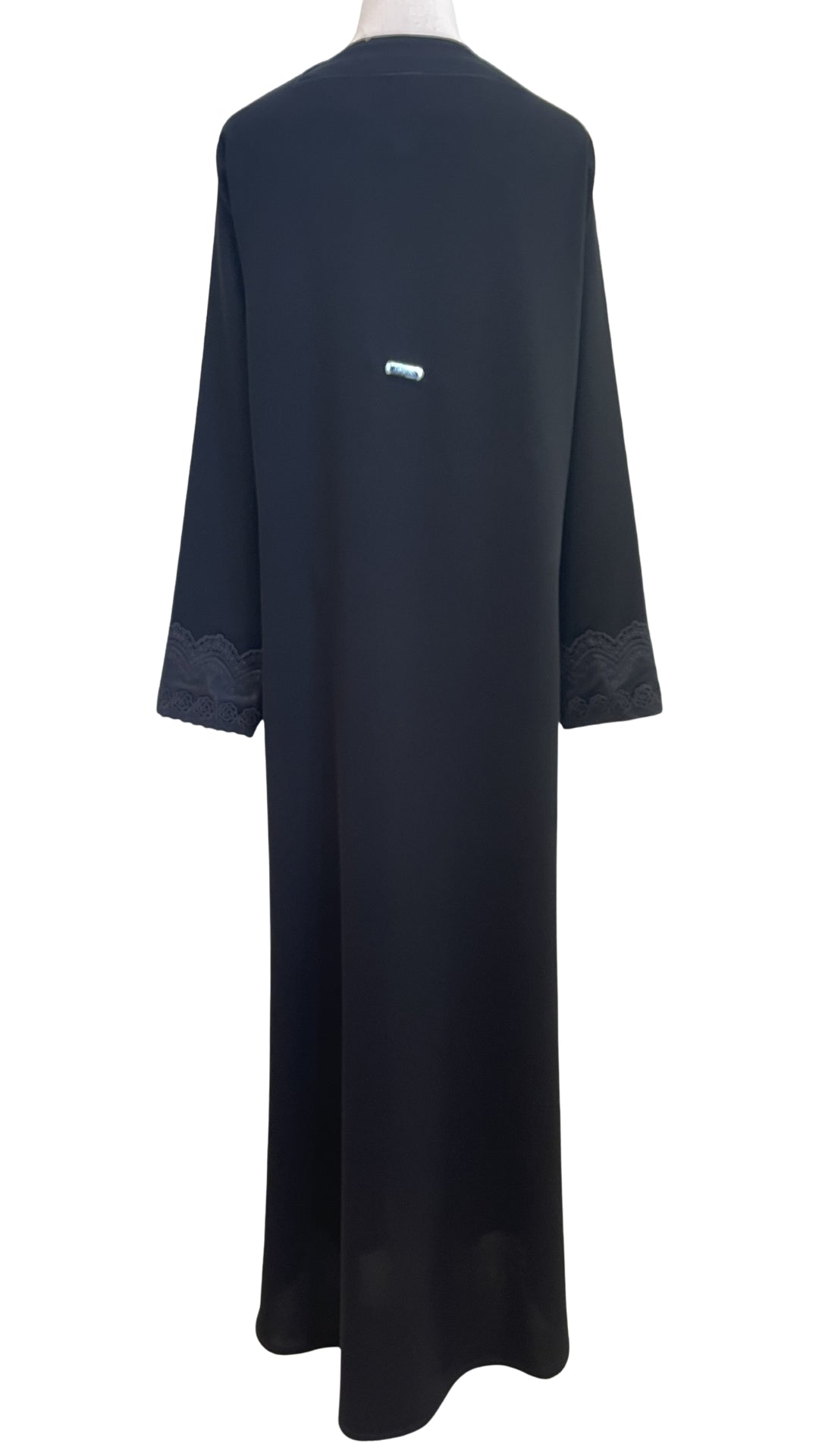 New Product Image