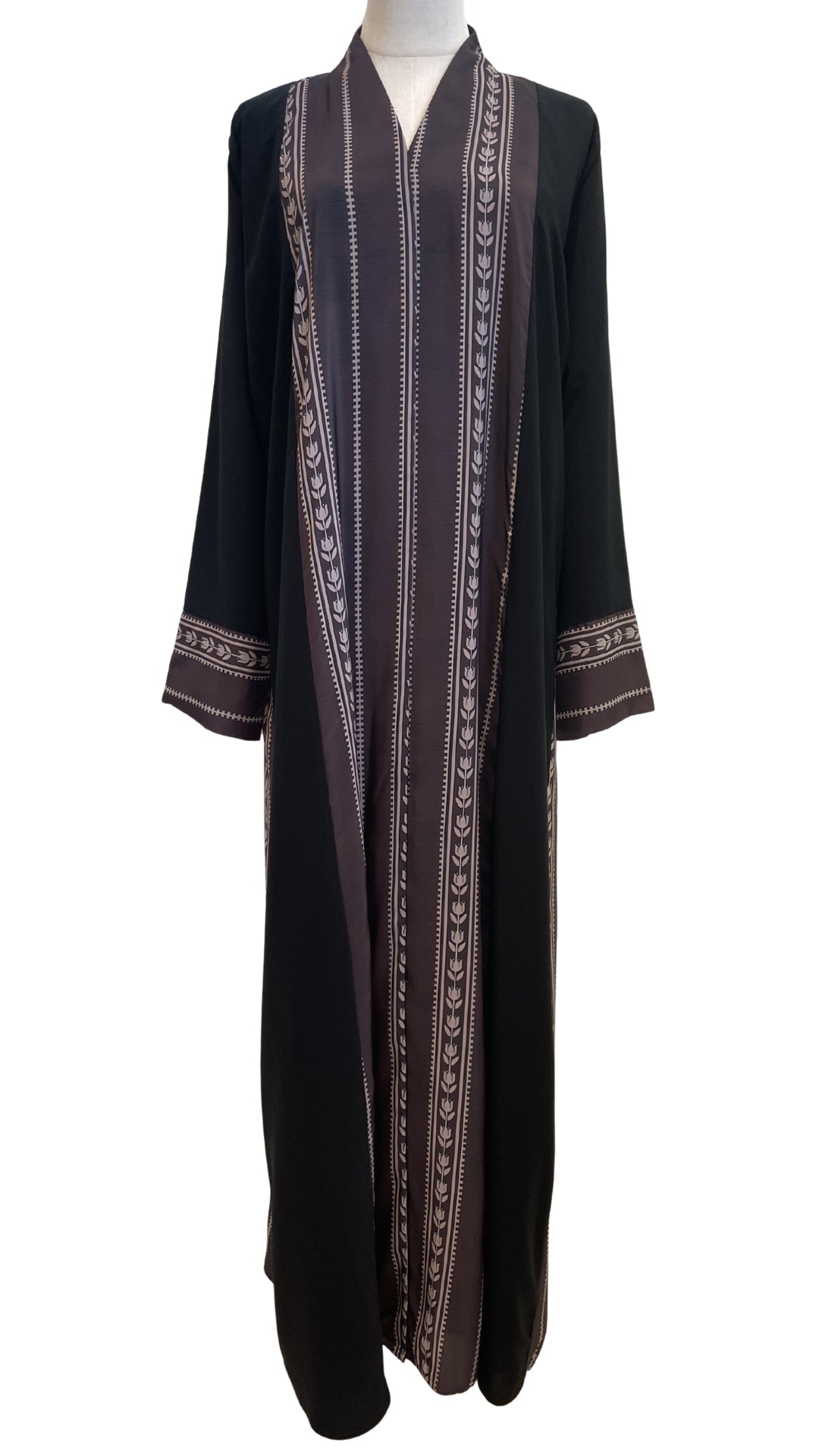 New Product Image
