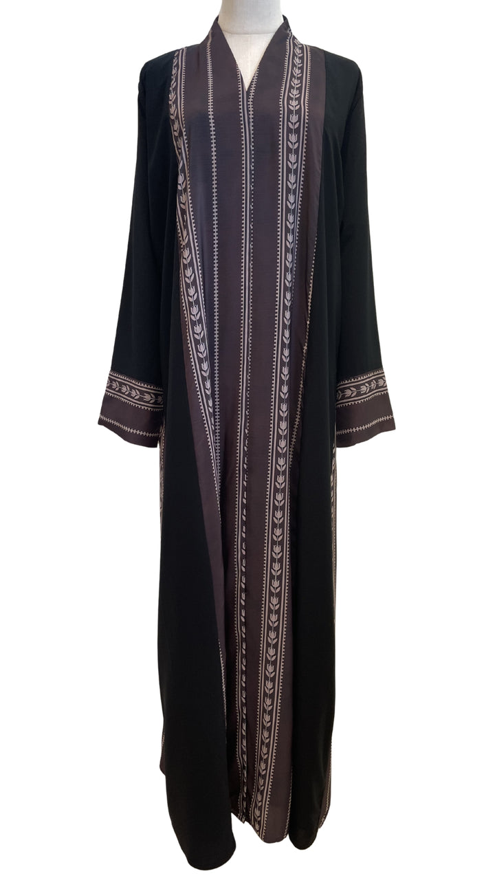 New Product Image