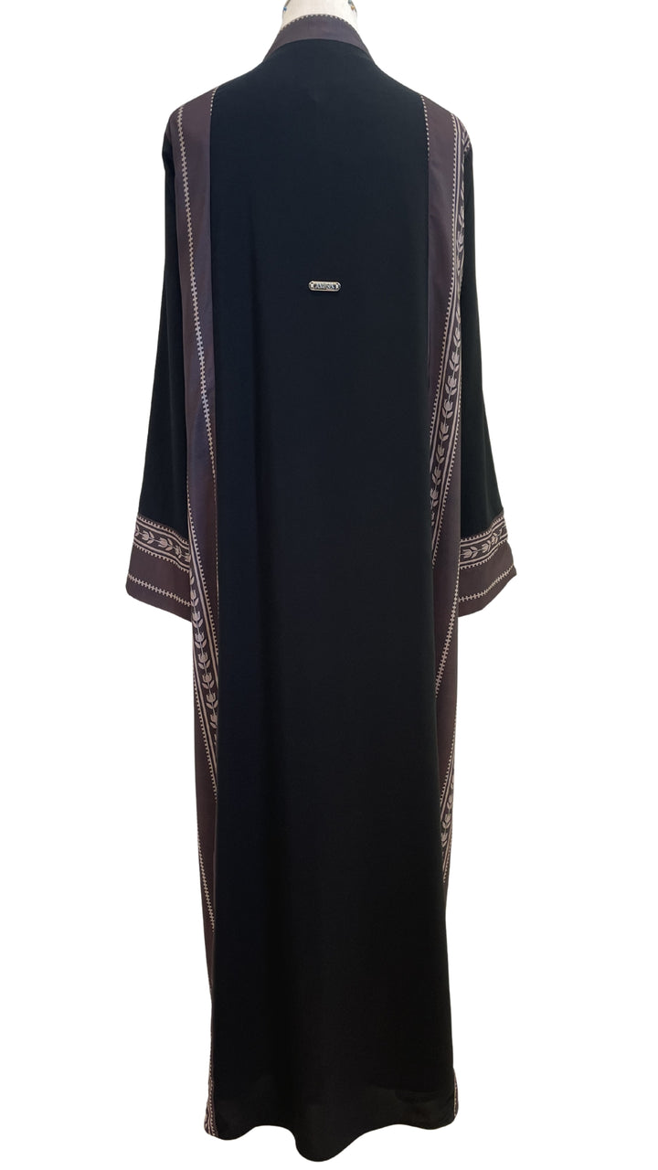 New Product Image