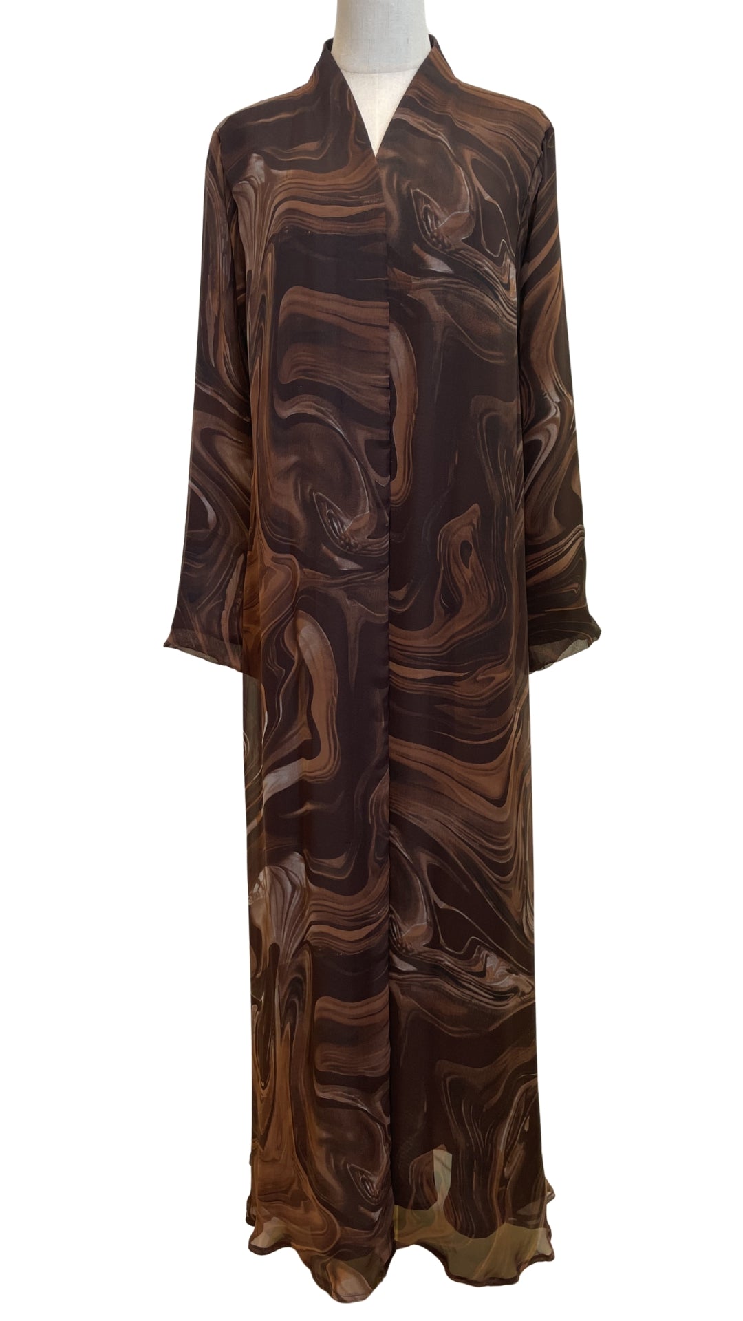 New Product Image
