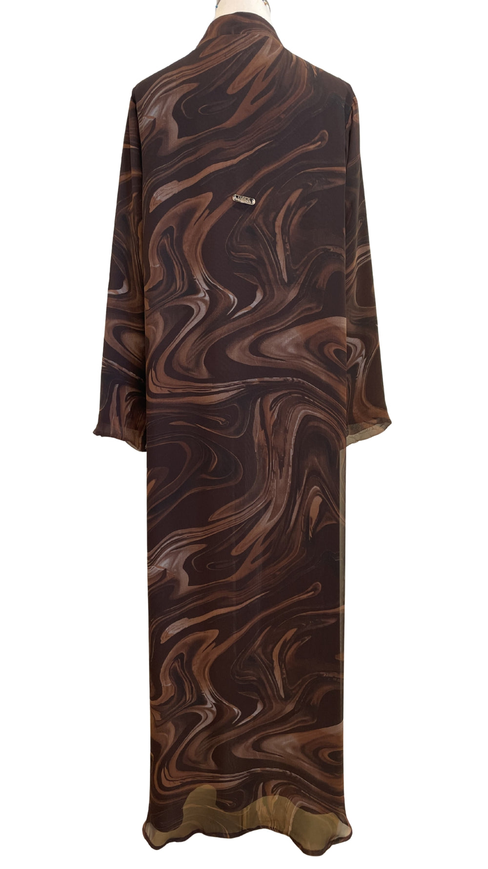 New Product Image