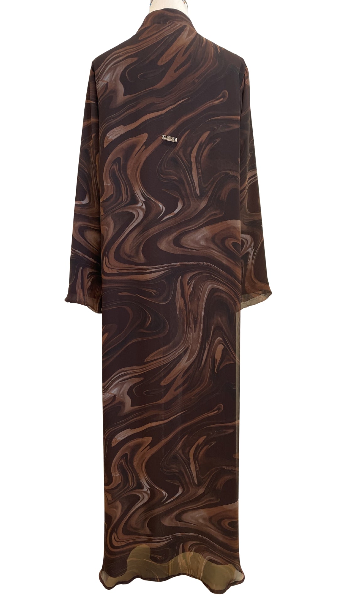 New Product Image