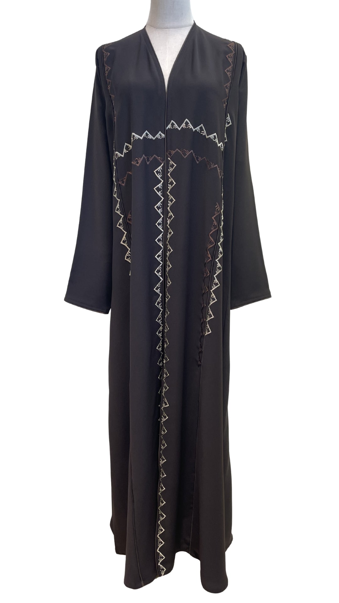 New Product Image