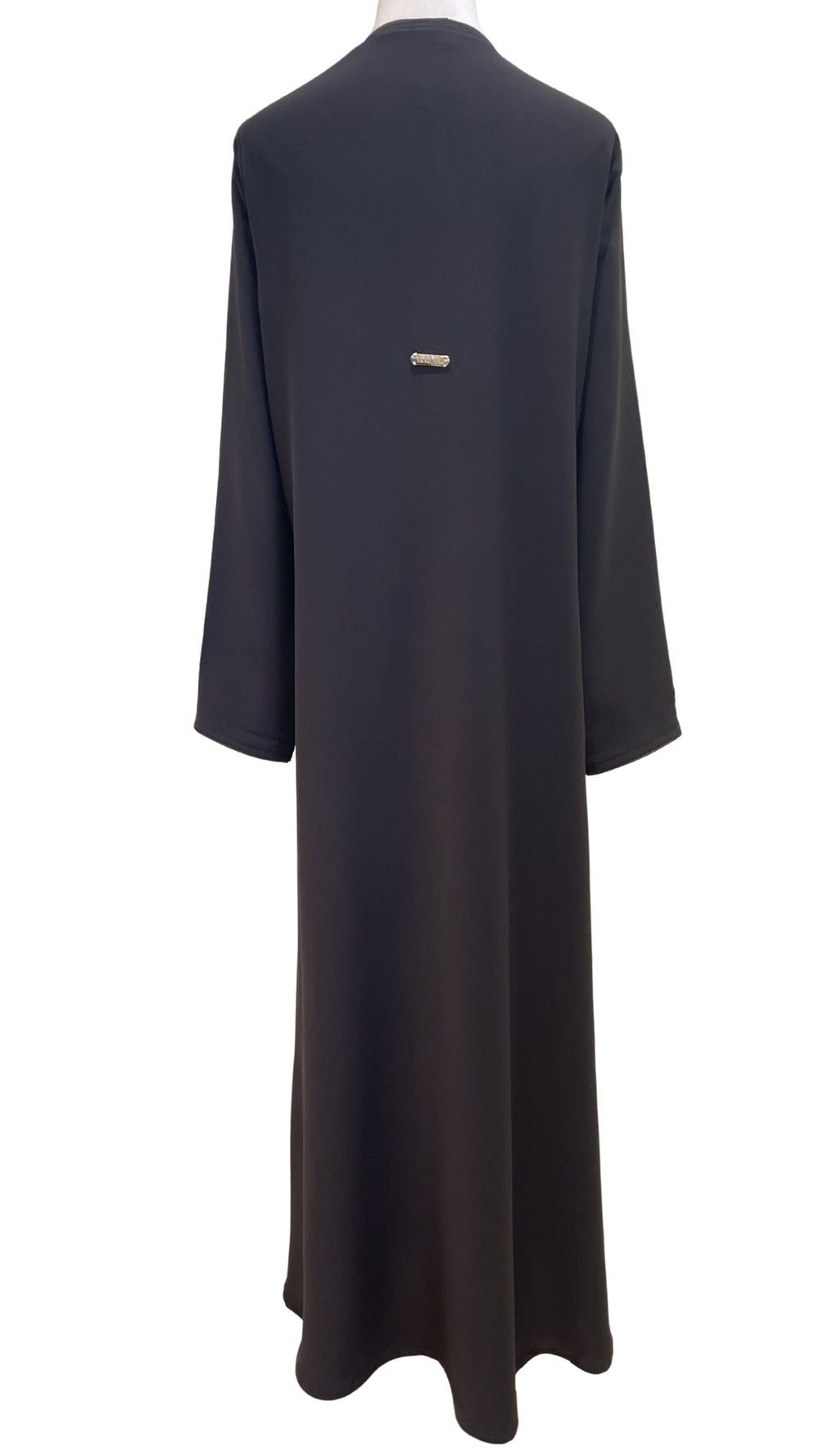 New Product Image
