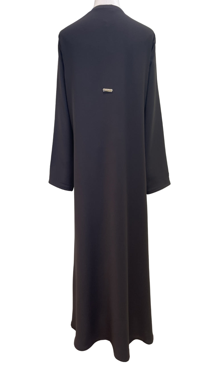 New Product Image
