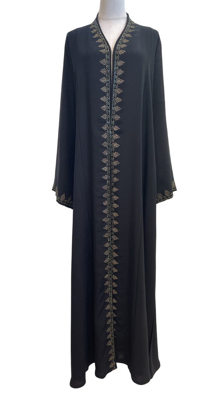 New Product Image