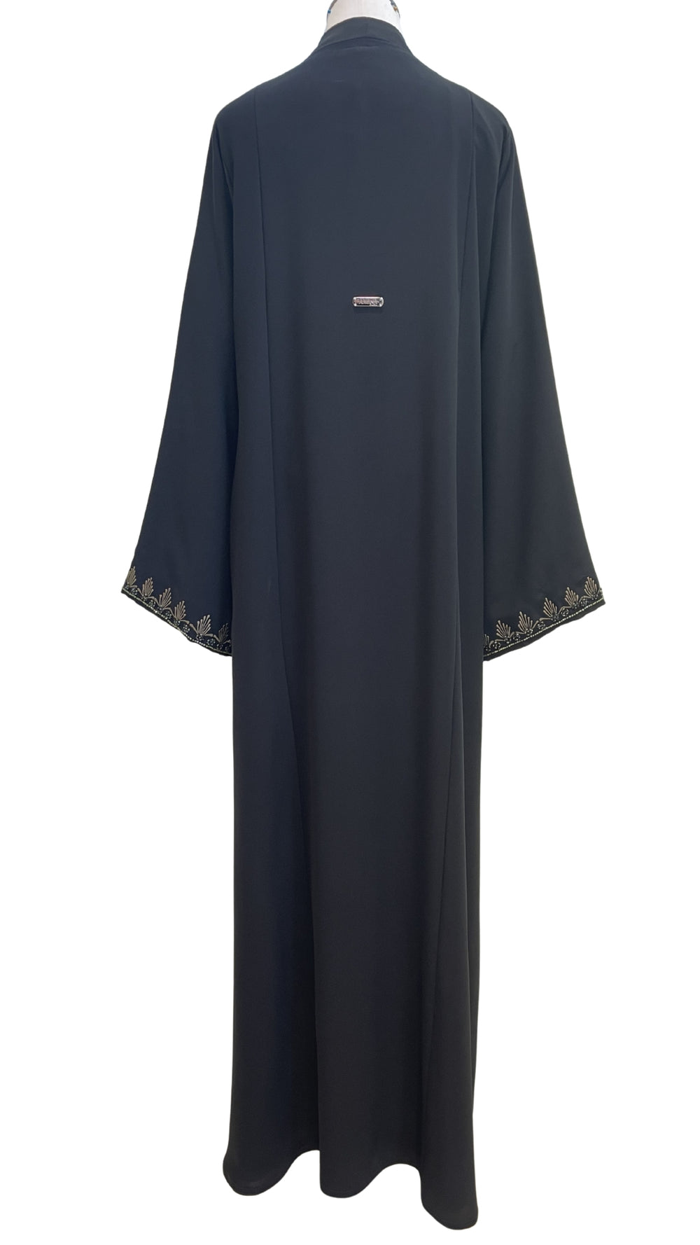 New Product Image