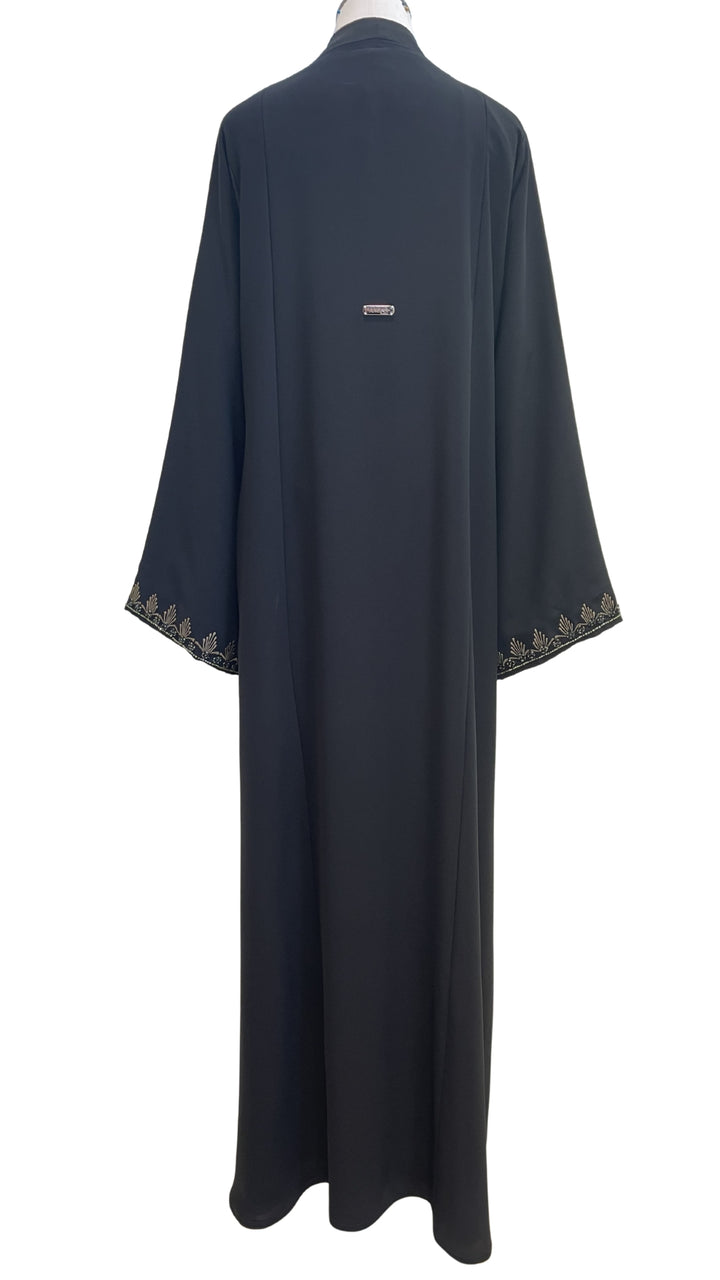 New Product Image