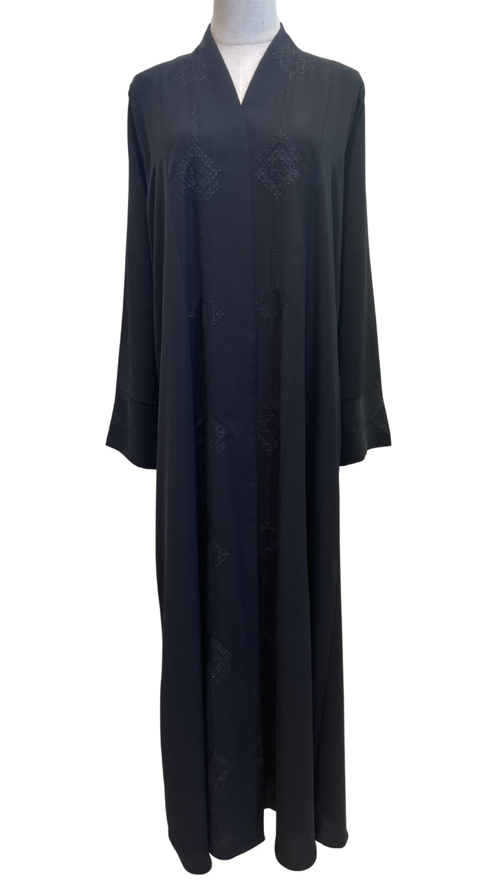 New Product Image