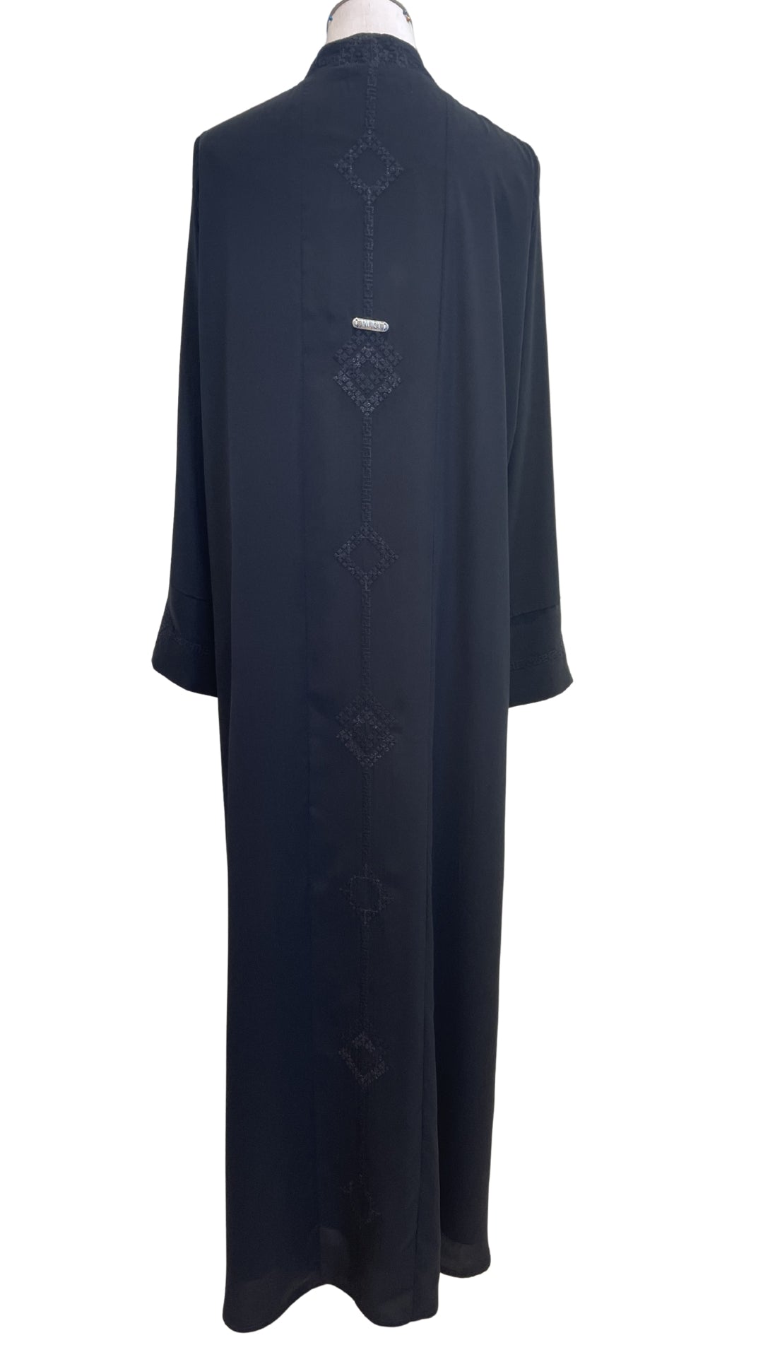 New Product Image