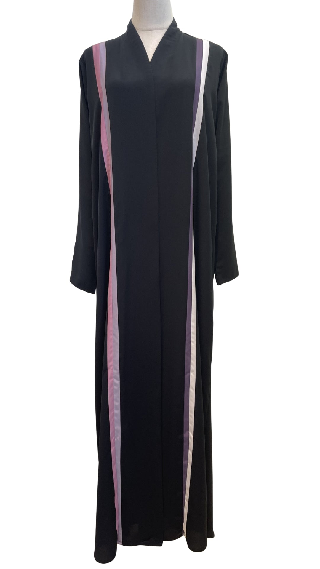 New Product Image