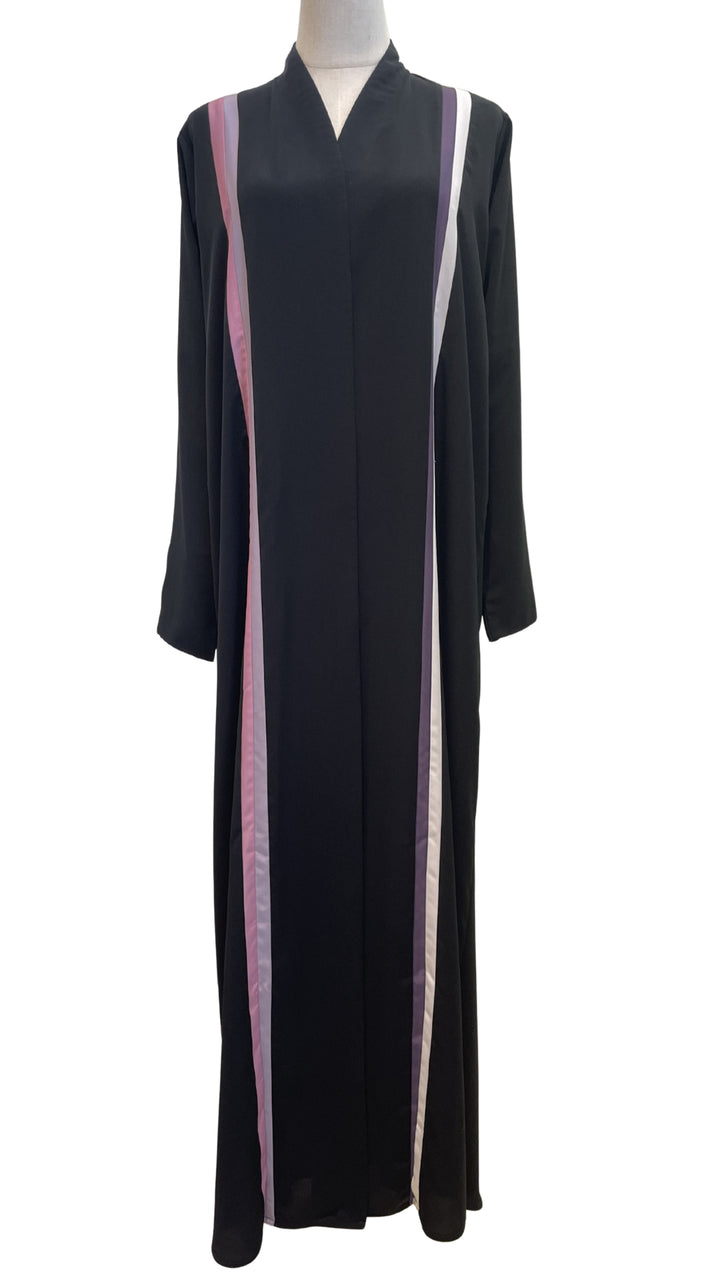 New Product Image