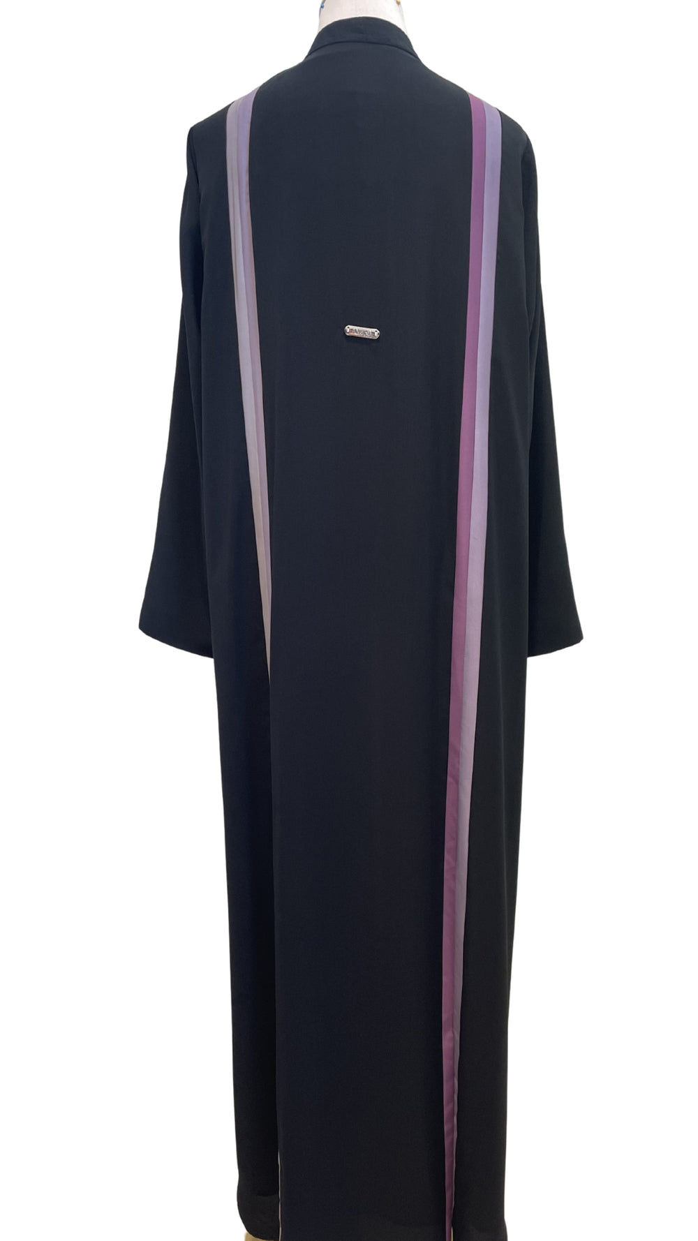 New Product Image