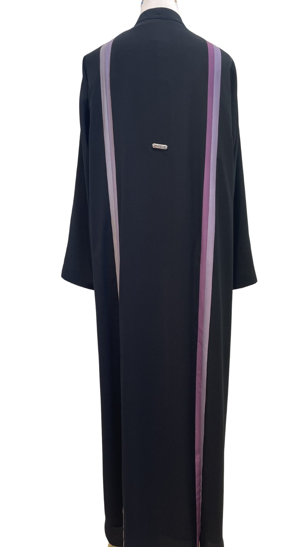 New Product Image