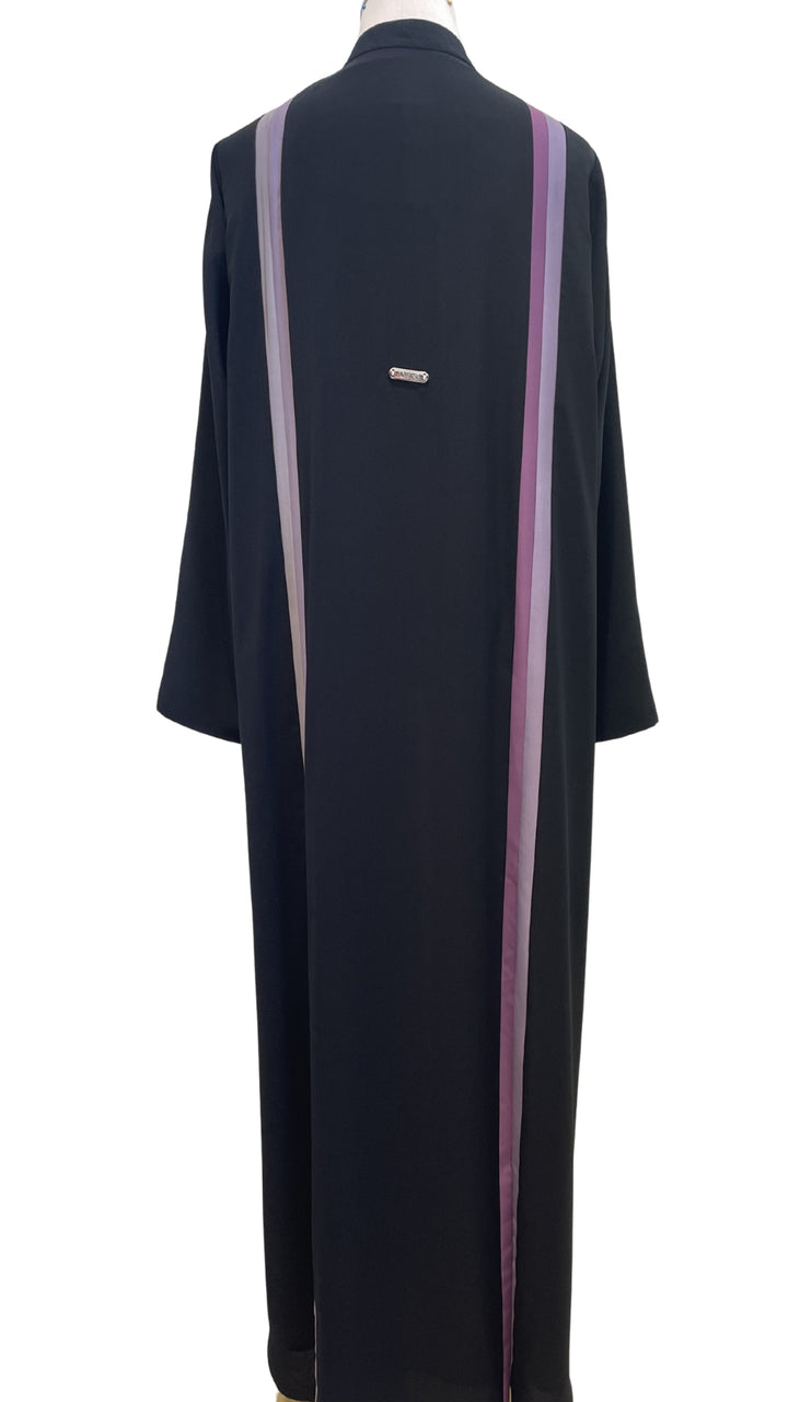 New Product Image