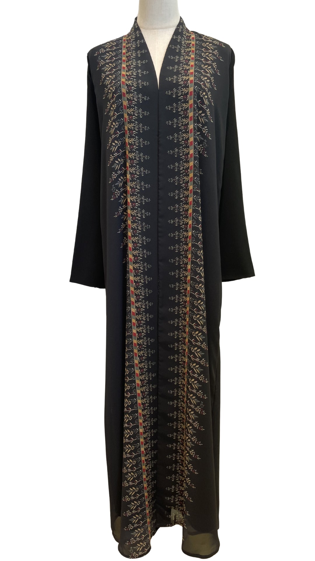 New Product Image