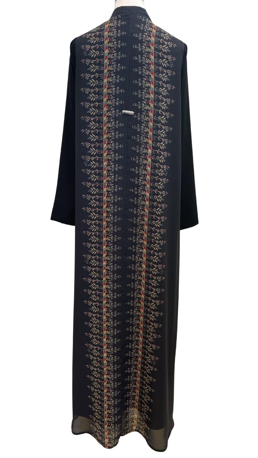 New Product Image