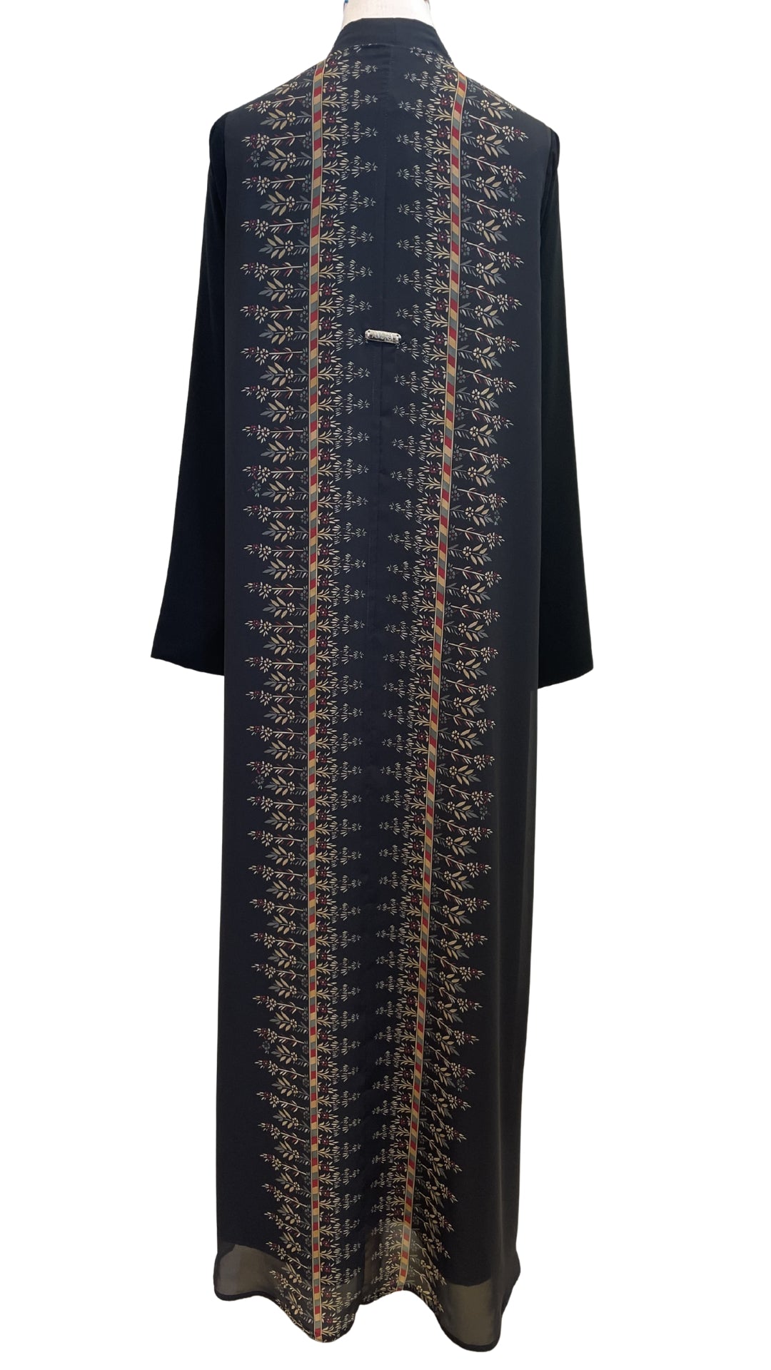 New Product Image