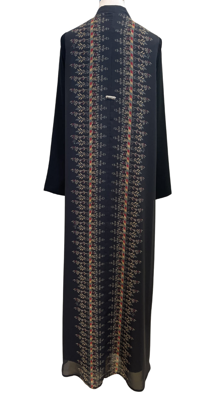 New Product Image