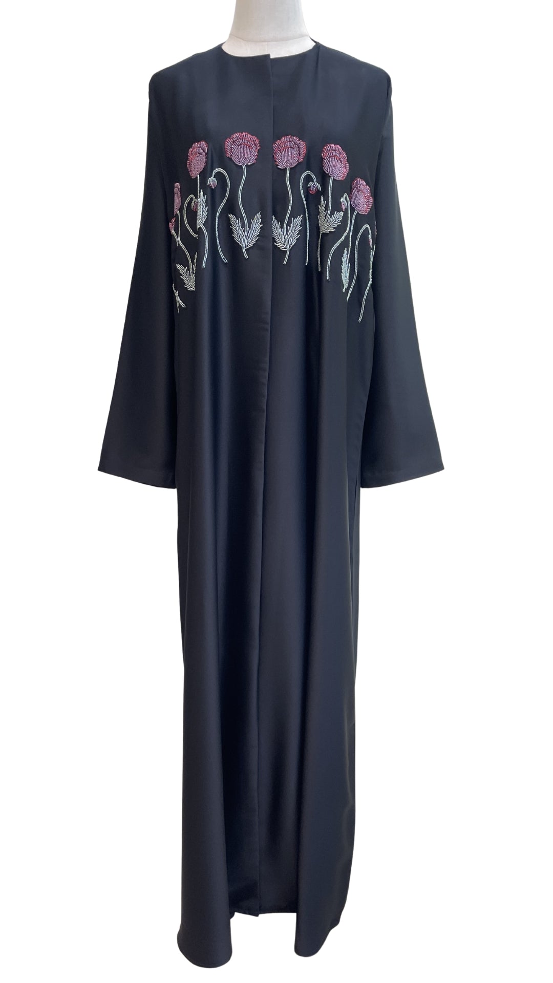 New Product Image