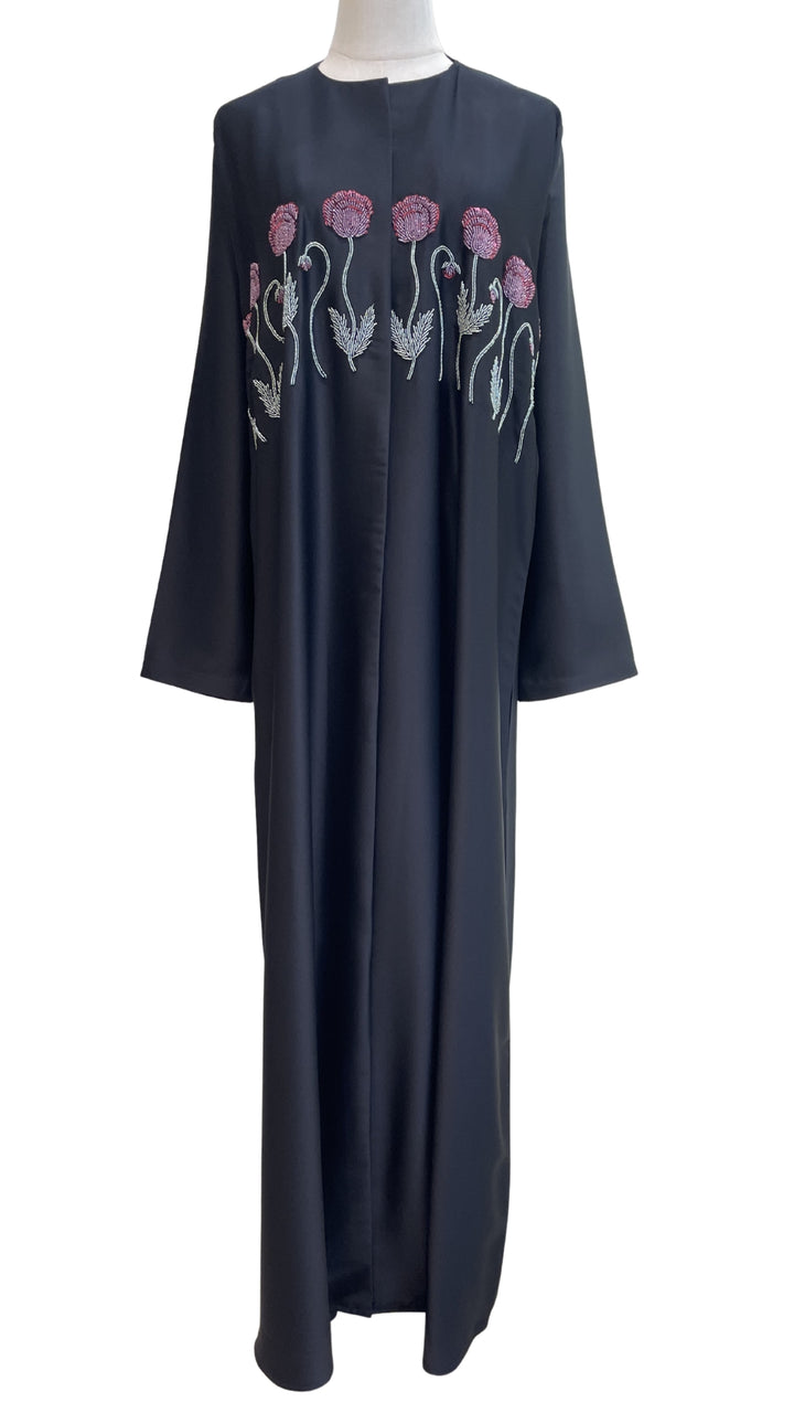 New Product Image