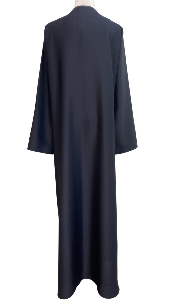 New Product Image
