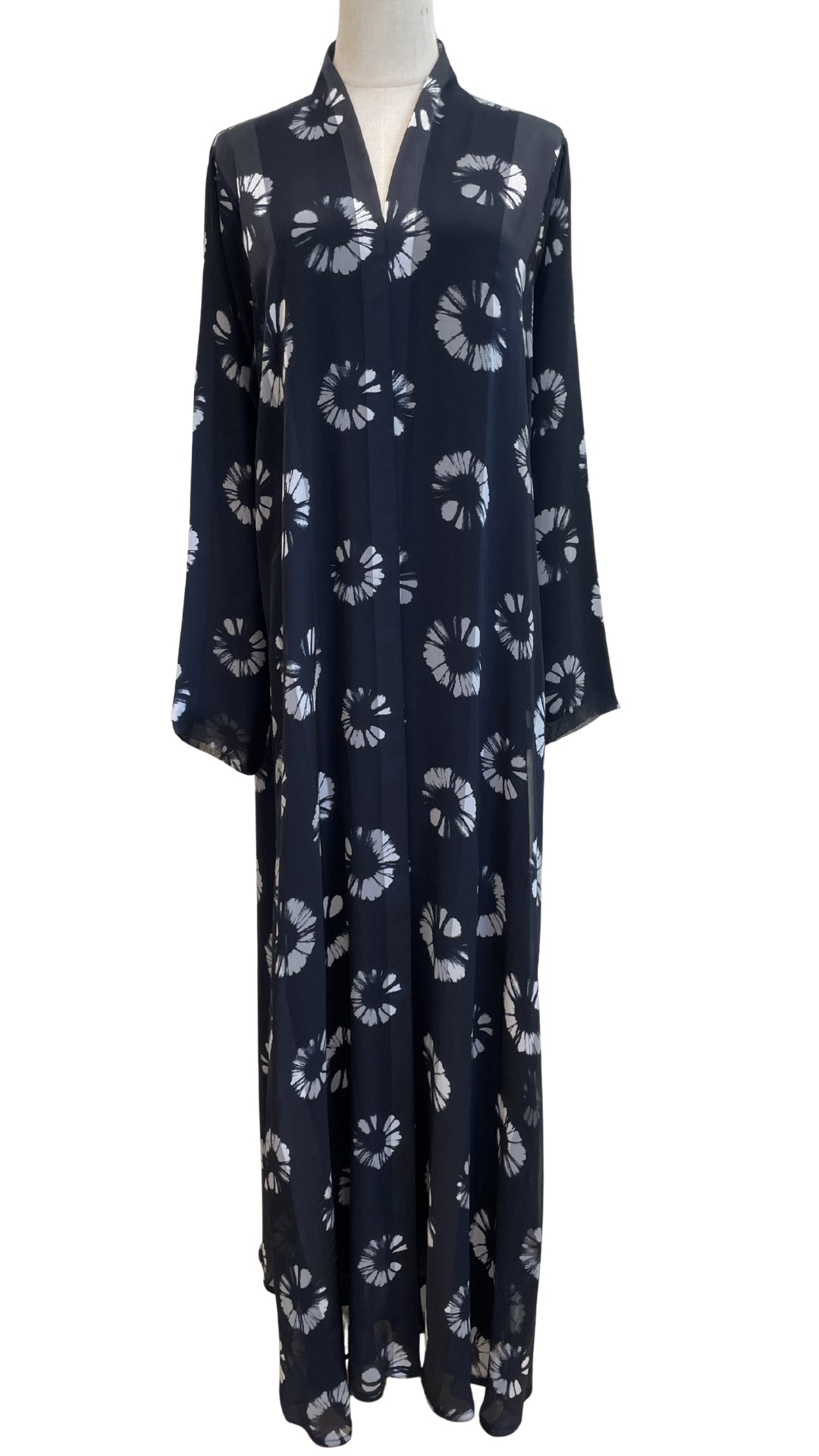 New Product Image