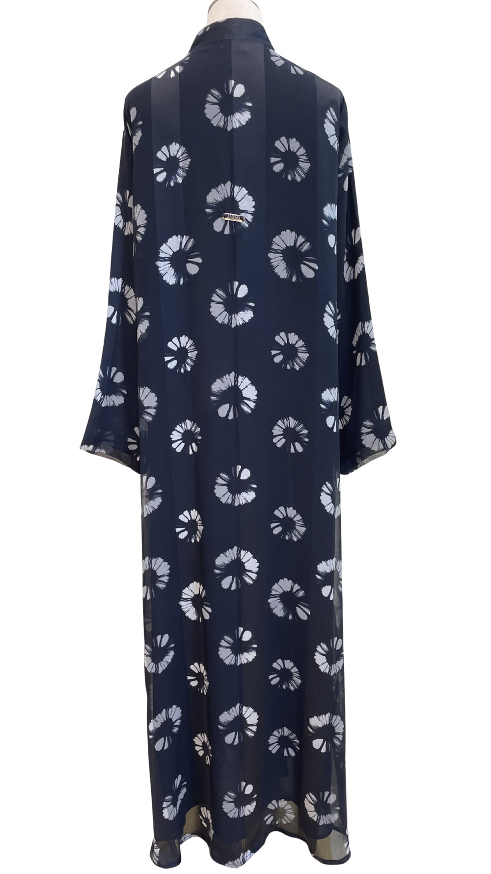 New Product Image