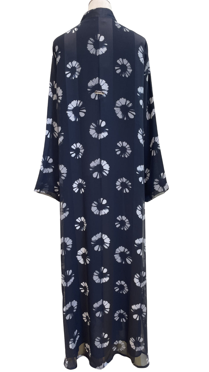 New Product Image
