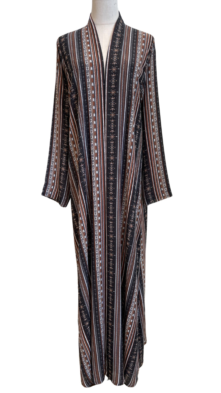 New Product Image