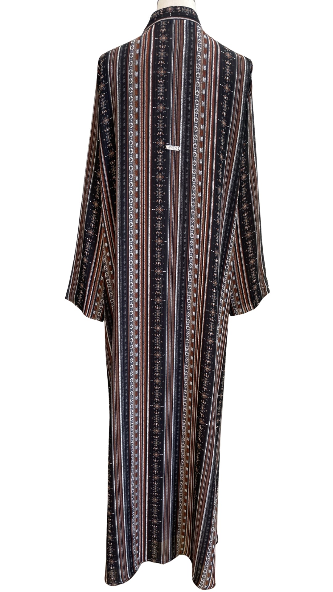 New Product Image