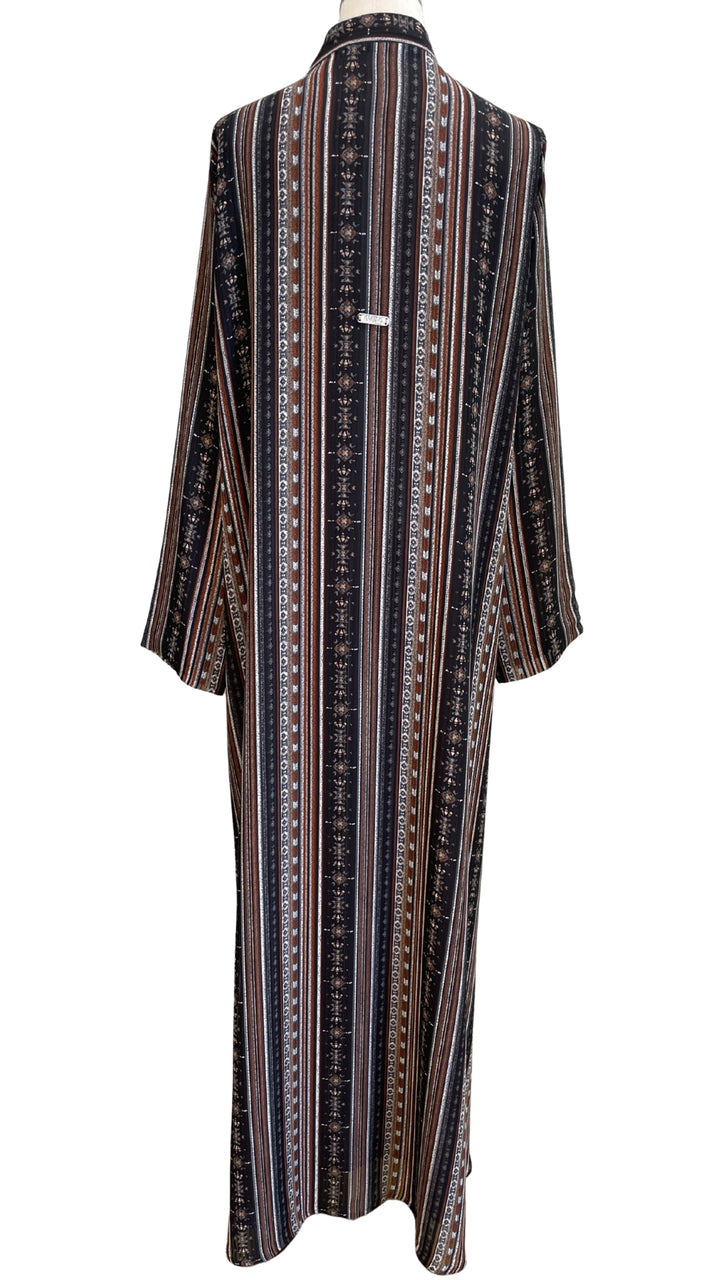 New Product Image