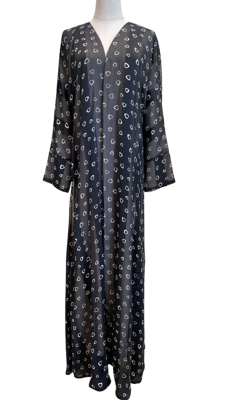 New Product Image