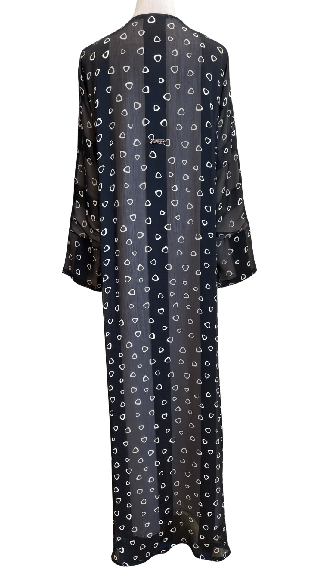 New Product Image