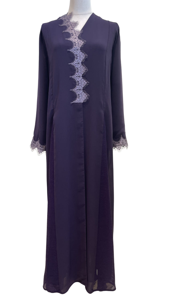 New Product Image