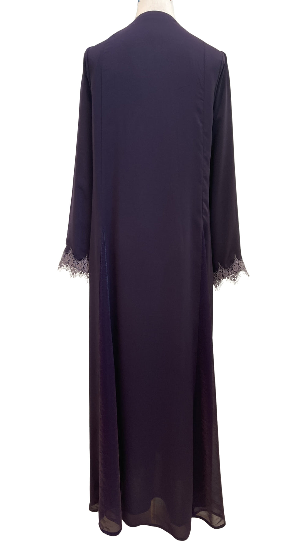 New Product Image