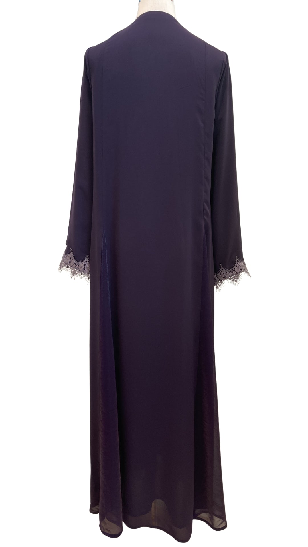 New Product Image