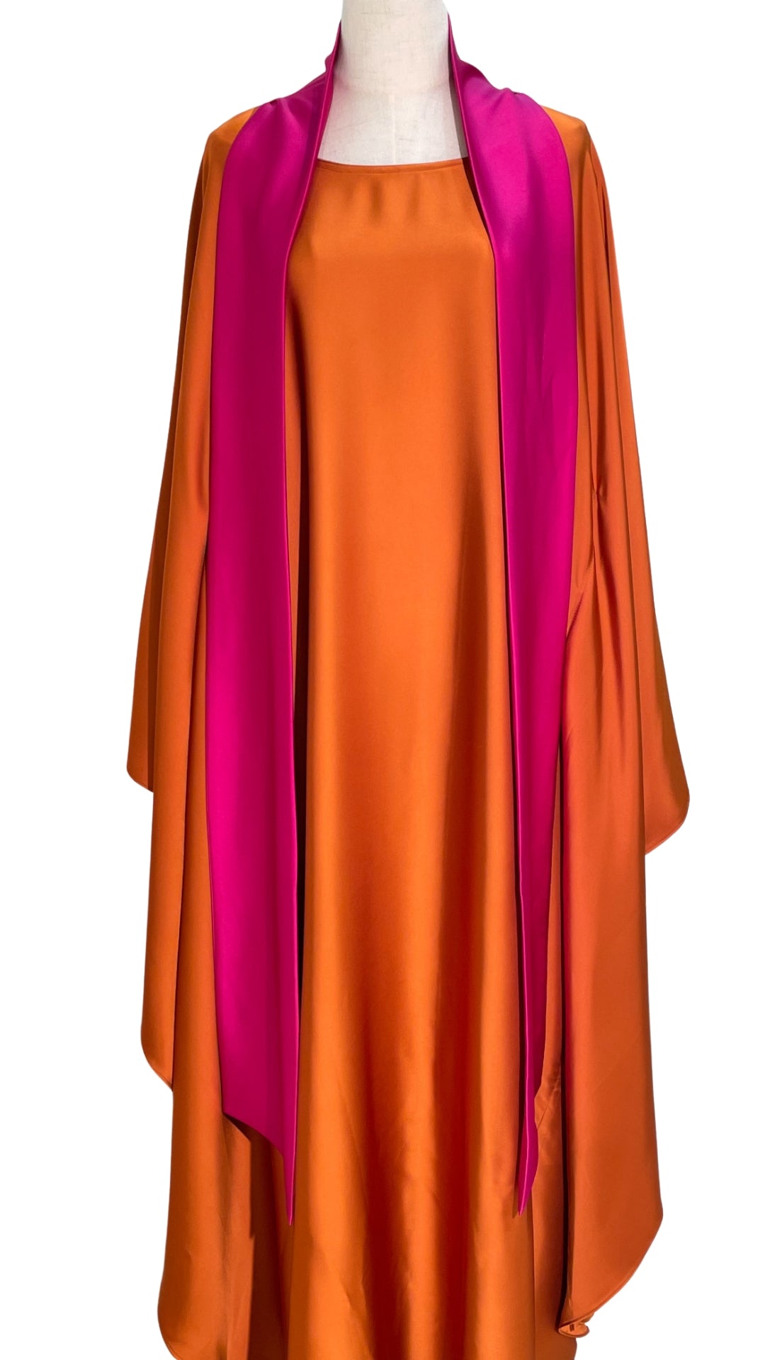 New Product Image