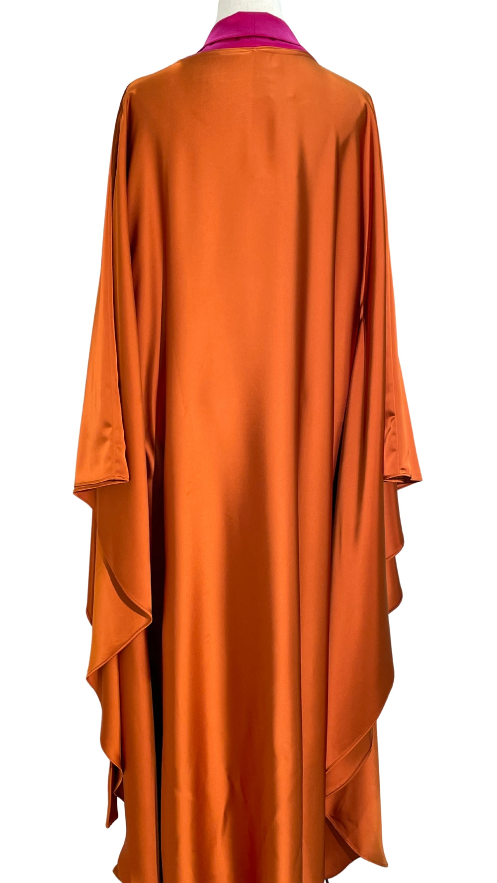 New Product Image