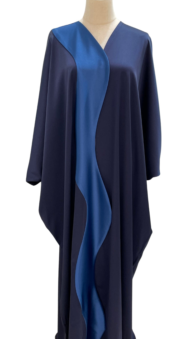 New Product Image