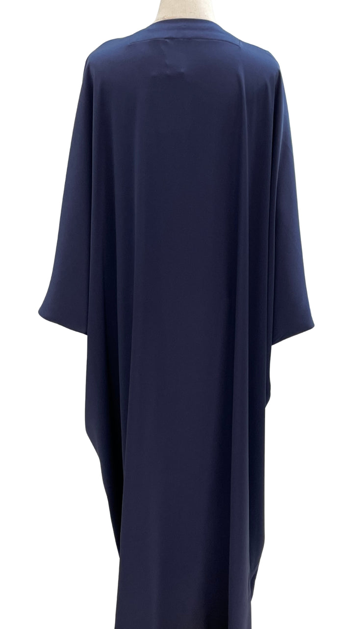 New Product Image